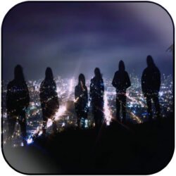 HAMMERS OF MISFORTUNE - 17TH STREET - 2X180 GRAM