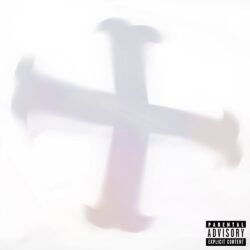 My Chemical Romance - The Black Parade / Living With Ghosts (10th Anniversary Edition) 3 LP