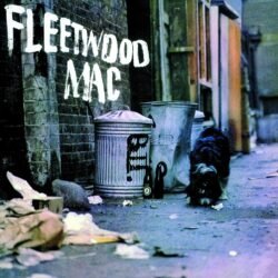 FLEETWOOD MAC - Peter Green's Fleetwood Mac (180 Gram Vinyl)