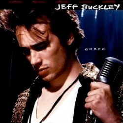 Jeff Buckley - Grace (180 Gram Vinyl)