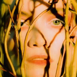 ZANIAS - Unearthed - Green Transparent Vinyl - 2 LP