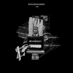 STOCKHAUSSEN - XXI