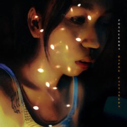 DAFNE CASTAÑEDA - Posguerra