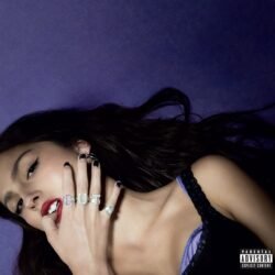 OLIVIA RODRIGO - Guts - Gatefold