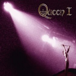 QUEEN - Queen I (2024 Mix) (180 Gram Vinyl)