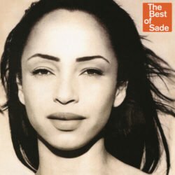 SADE - The Best Of Sade (180 Gram Vinyl) (2 Lp's)