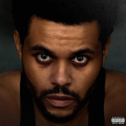THE WEEKND - Hurry Up Tomorrow [Explicit Content]