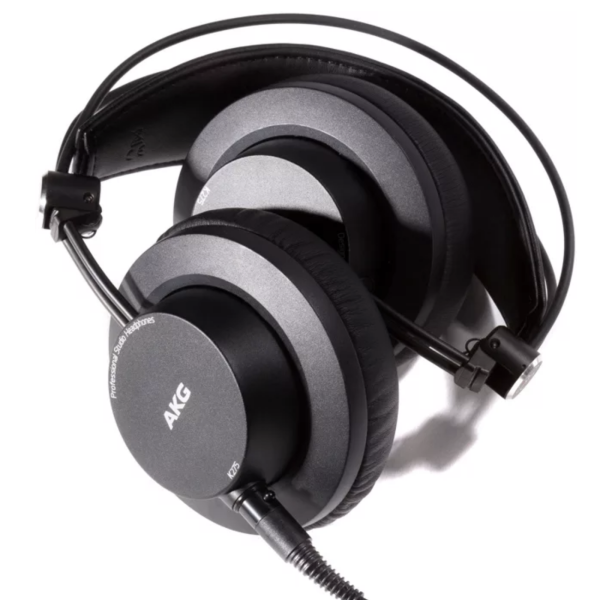 AKG K275 - Imagen 2