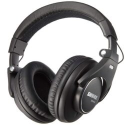 SHURE SRH840