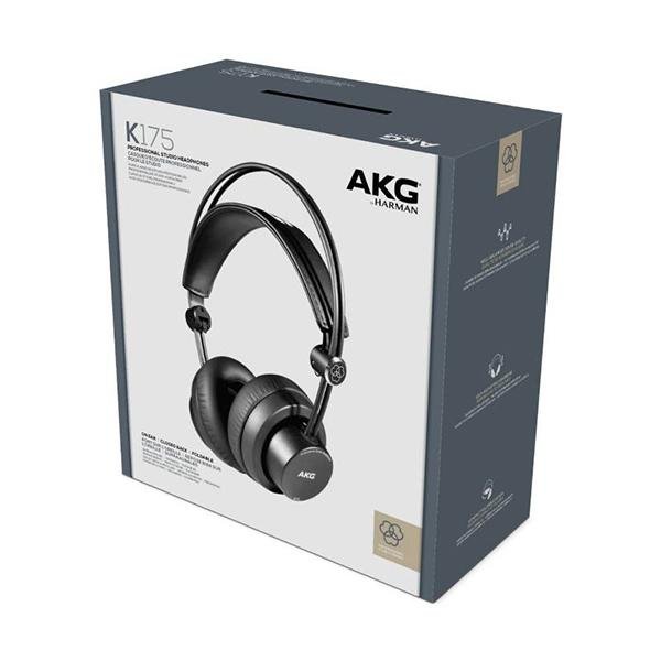 AKG K175 - Imagen 3
