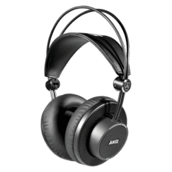AKG K245