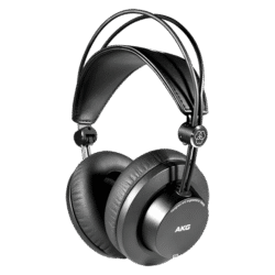 AKG K275