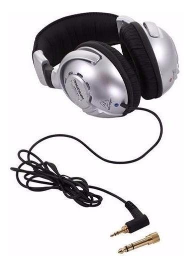 BEHRINGER HPS3000 - Imagen 3