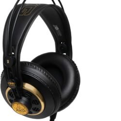 AKG K240 STUDIO