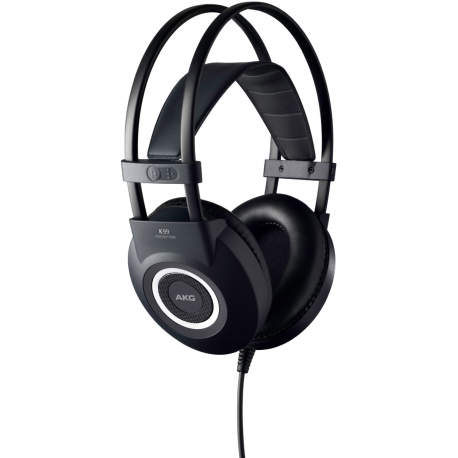 AKG K99 - Imagen 3