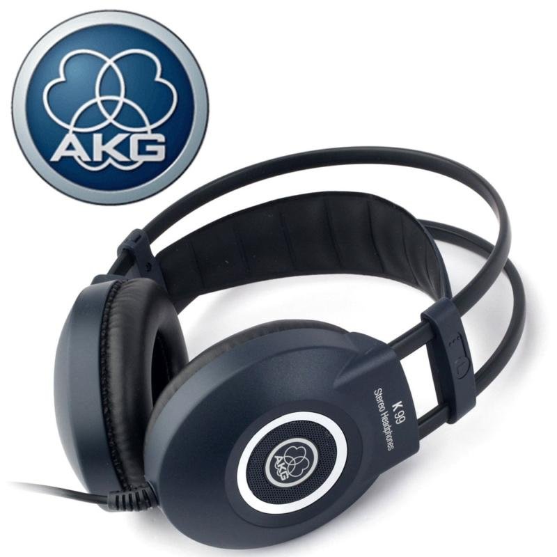 AKG K99