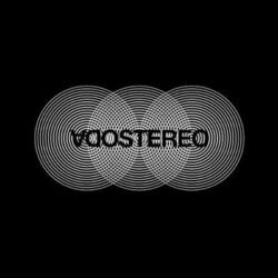 SODA STEREO - Caja Negra Box Set - 7 LP