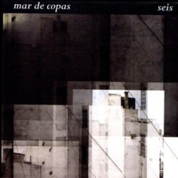 MAR DE COPAS - SEIS - CD