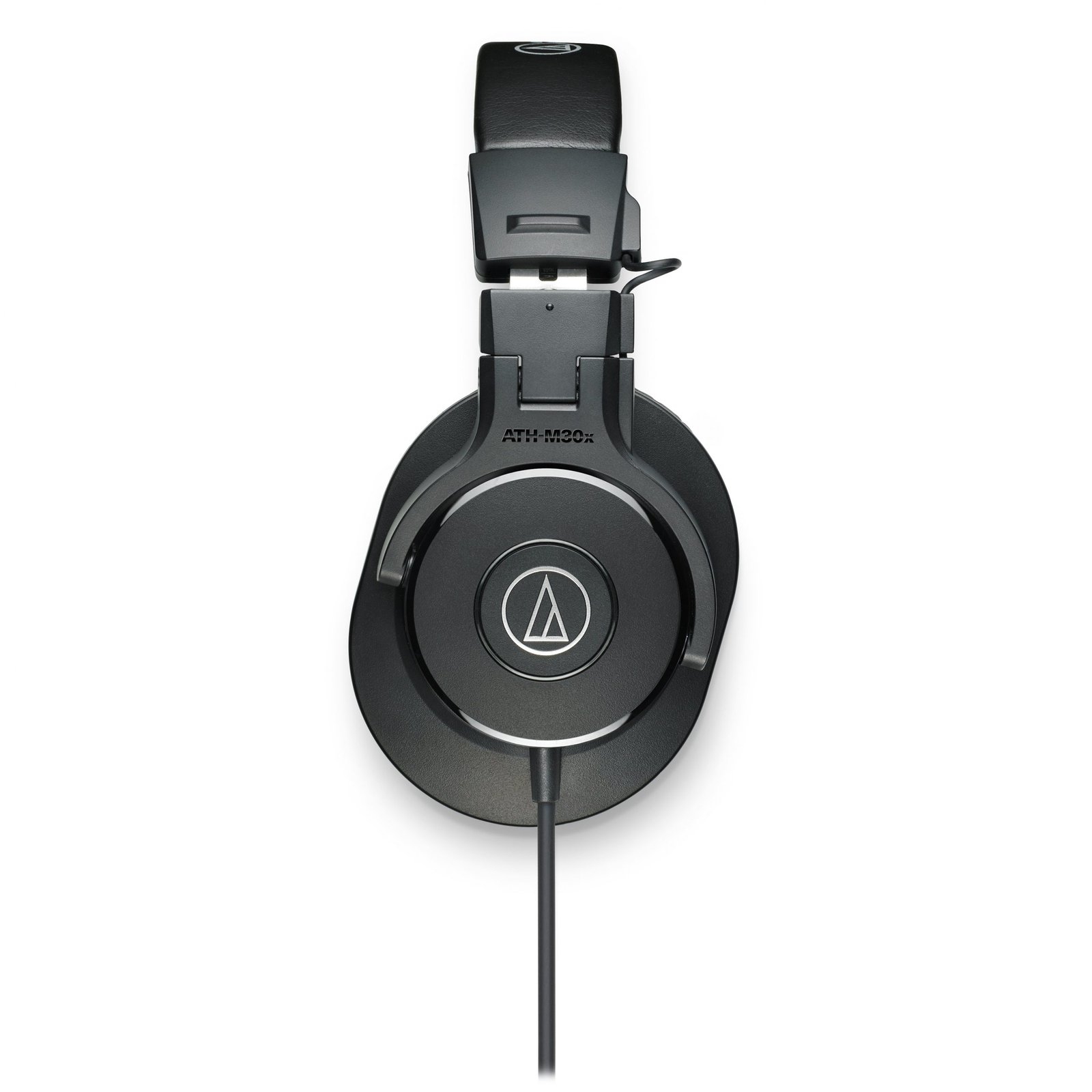 AUDIO-TECHNICA ATH-M30X - Imagen 2