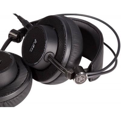 AKG K245 - Imagen 2