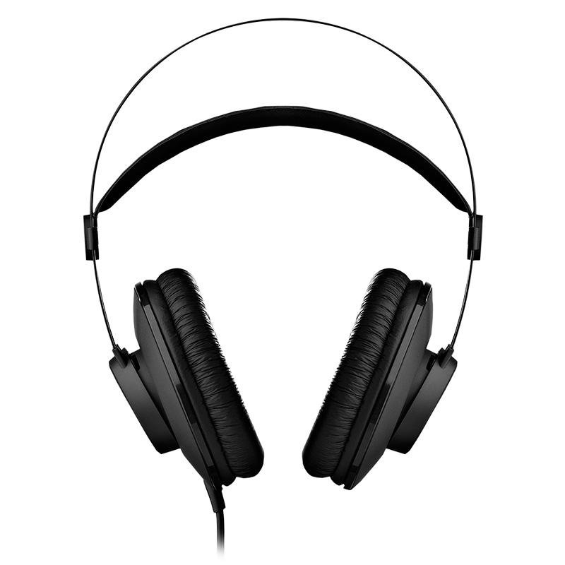 AKG K52 - Imagen 3
