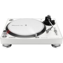 PIONEER PLX-500-W TORNAMESA USB