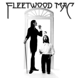 FLEETWOOD MAC - Fleetwood Mac (Hi-Fi Series) (Brick & Mortar Exclusive Vinyl)