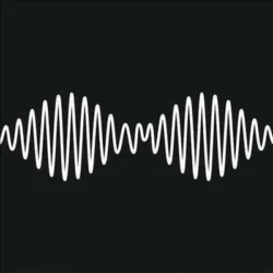 ARCTIC MONKEYS - Am (180 Gram Vinyl, Digital Download Card) - LP