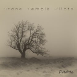 STONE TEMPLE PILOTS - Perdida - LP