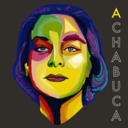A Chabuca - CD