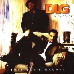 DLG - Salsa Export - LP