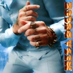 DANTE SPINETTA - Mesa Dulce