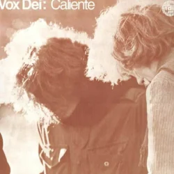 VOX DEI - Caliente