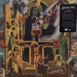 TRAIDORES - Radio Babilonia