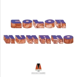 COLOR HUMANO - Color Humano