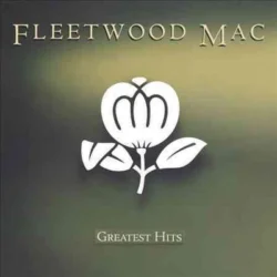 FLEETWOOD MAC - Greatest Hits
