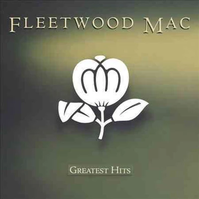 FLEETWOOD MAC - Greatest Hits