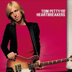 TOM PETTY - Damn The Torpedoes (180 Gram Vinyl)