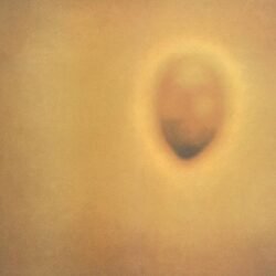 INVISIBLE - Durazno Sangrando