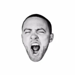 MAC MILLER - GO:OD AM (2LPs)