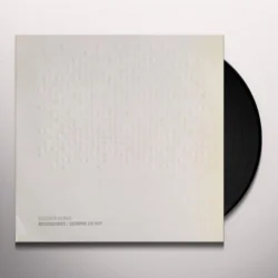 GUSTAVO CERATI - Reversiones / Siempre es Hoy (45 rpm)