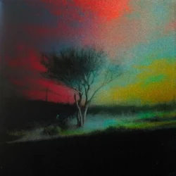 JOJI - Piss In The Wind [Explicit Content] (Indie Exclusive, Prism Colored Vinyl)