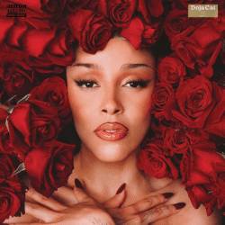 DOJA CAT - Vie (2 LP)