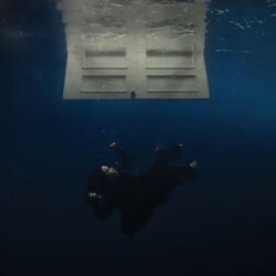 BILLIE EILISH - Hit Me Hard And Soft (Recycled Black Vinyl)