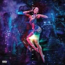 DOJA CAT - Planet Her (Deluxe)