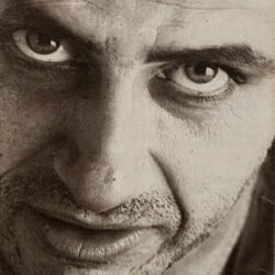 MIKI GONZALES - Nunca les Creí