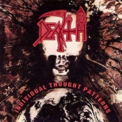 DEATH - Individual Thought Patterns