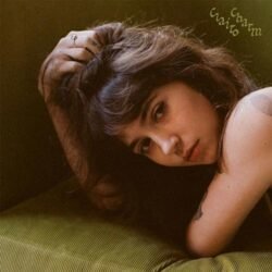 CLAIRO - Charm