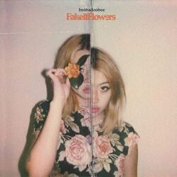 BEABADOOBEE - Fake It Flowers (Explicit Content)