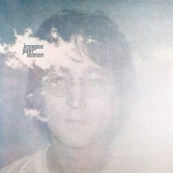 JOHN LENNON - Imagine: The Ultimate Mixes (Deluxe Edition, Remixes) (2 Lp's)